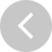經(jīng)驗(yàn)豐富 值得信賴(lài)